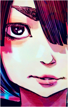 Ubume