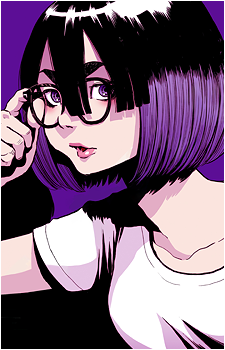 Ubume