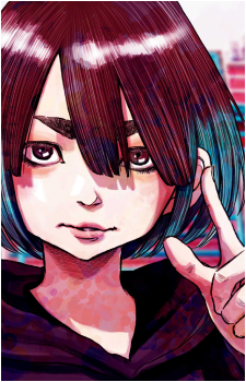 Ubume