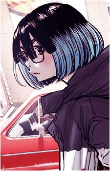 Ubume