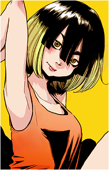Ubume