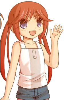 Image 3 - Art: 五十嵐あぐり (Aguri Igarashi) Image 3