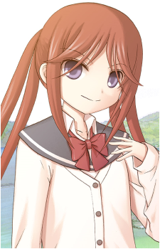 Yue Hondou's image