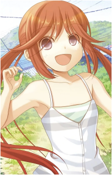 Image 2 - Art: 五十嵐あぐり (Aguri Igarashi) Image 2