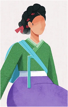 Jung Soon Deok's image