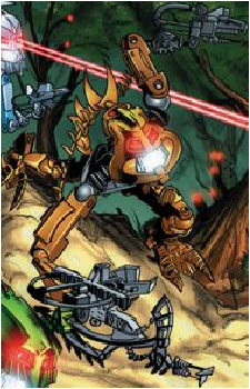 Avak's image