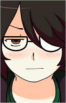 Keith {BS}