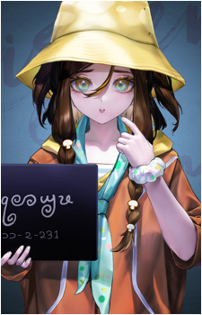Shrooma