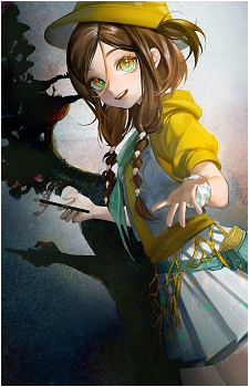 Shrooma