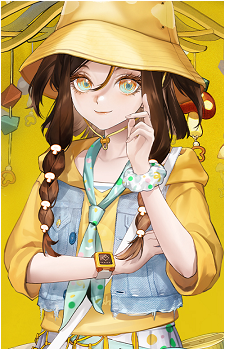 Shrooma's image