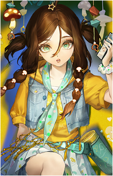Shrooma