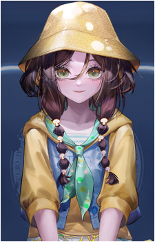 Shrooma
