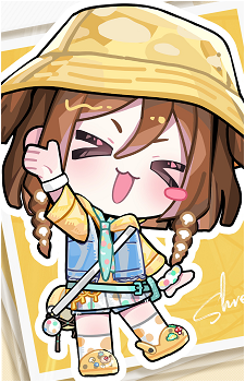 Shrooma