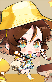 Shrooma