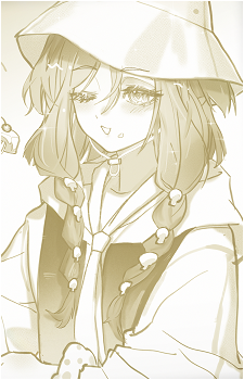 Shrooma
