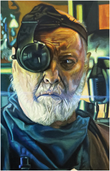 Oma Tres's image
