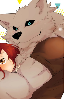 Zinovy's image