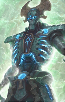 Anrakyr's image