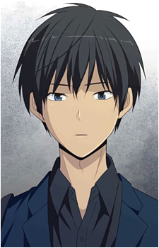 Toki Ichijou's image