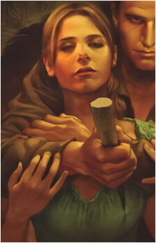 Image 38