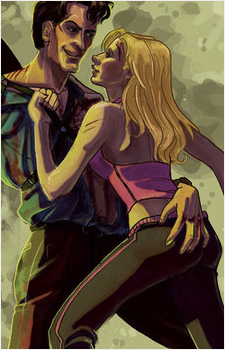 Image 48