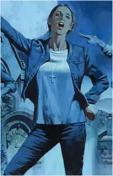 Image 37
