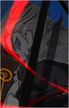 Lion {LC}