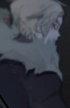 Lion {LC}