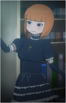 Nikotama's image