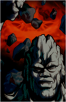 Rock-Gun's image