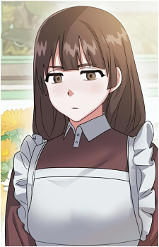 Rona {AL}'s image