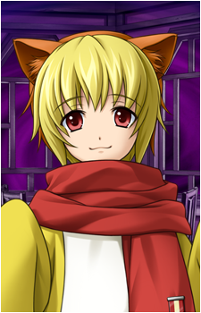 Sakutaro