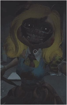 Miss Delight