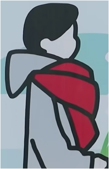 Ji Eun-Tak's image