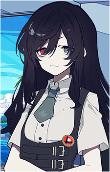 Misaki Rita's image
