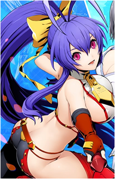 Mai Natsume