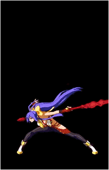 Mai Natsume