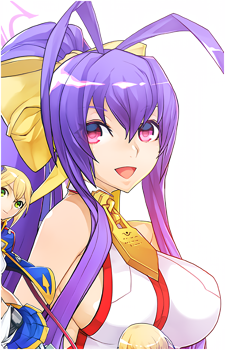 Mai Natsume