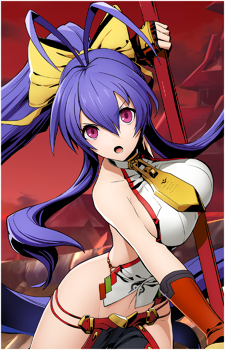 Mai Natsume