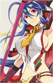 Mai Natsume