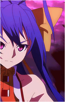 Mai Natsume