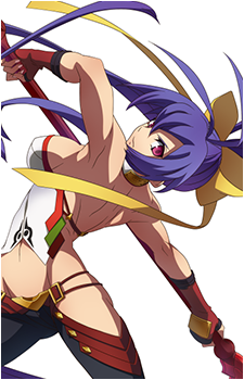 Mai Natsume