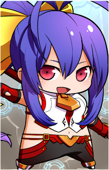 Mai Natsume
