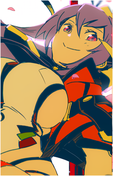 Mai Natsume