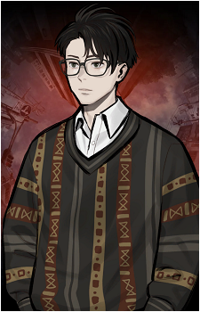 Yutaro Namigaki's image