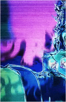 Jotaro Kujo