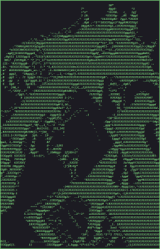 Jotaro Kujo