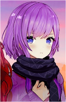 Hinata Asakura's image