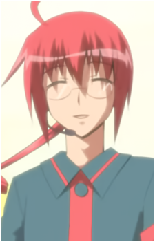 Kasane Ted