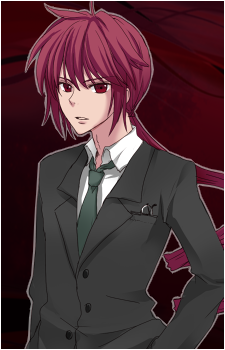 Kasane Ted's image